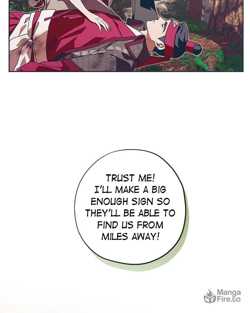 That Which Flows By Chapter 45 page 105 - 