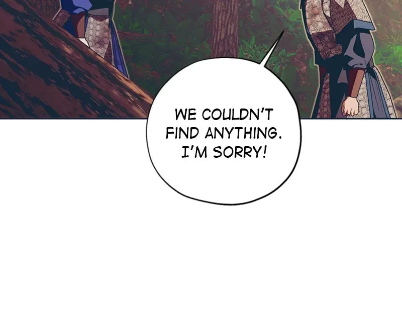 That Which Flows By Chapter 45 page 109 - 