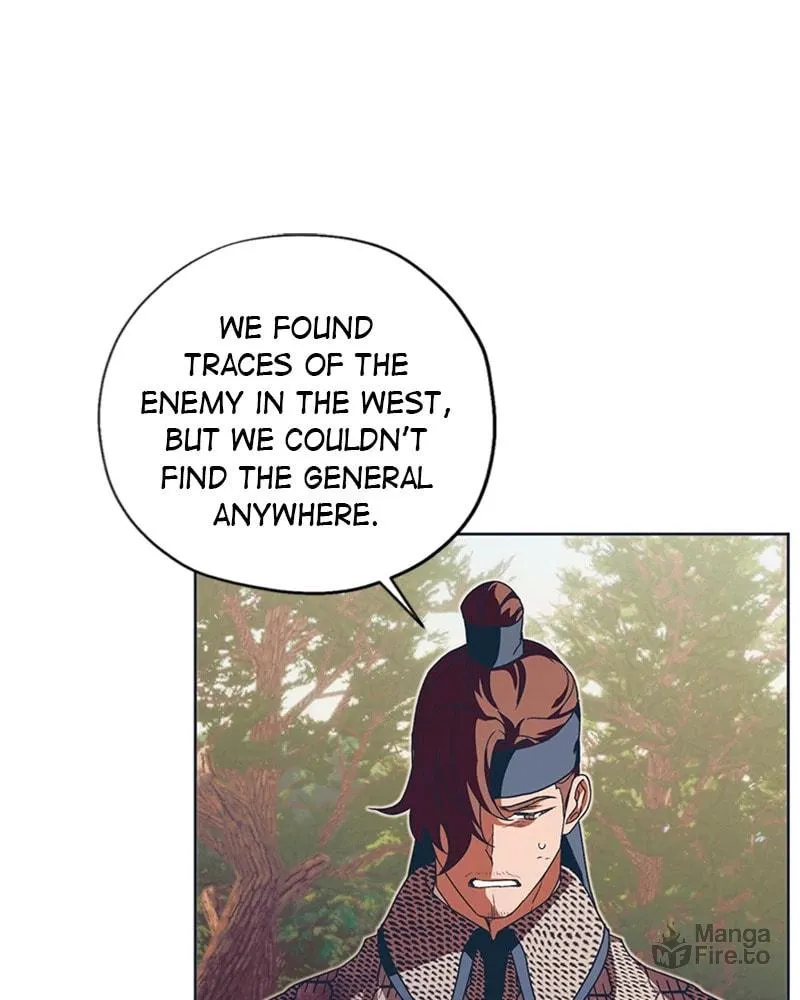 That Which Flows By Chapter 45 page 110 - 