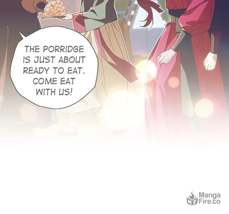 That Which Flows By Chapter 45 page 12 - 