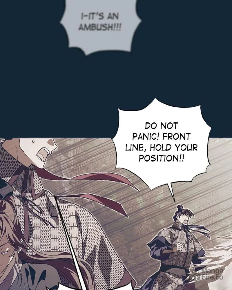 That Which Flows By Chapter 45 page 114 - 