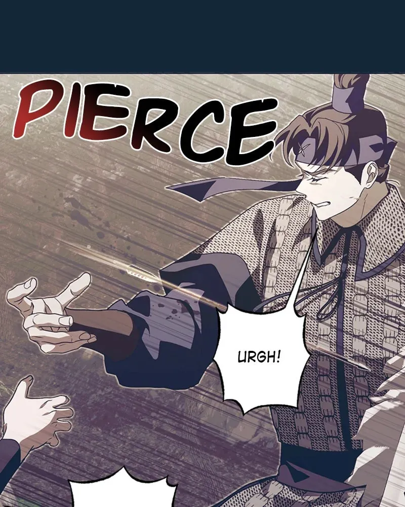 That Which Flows By Chapter 45 page 116 - 