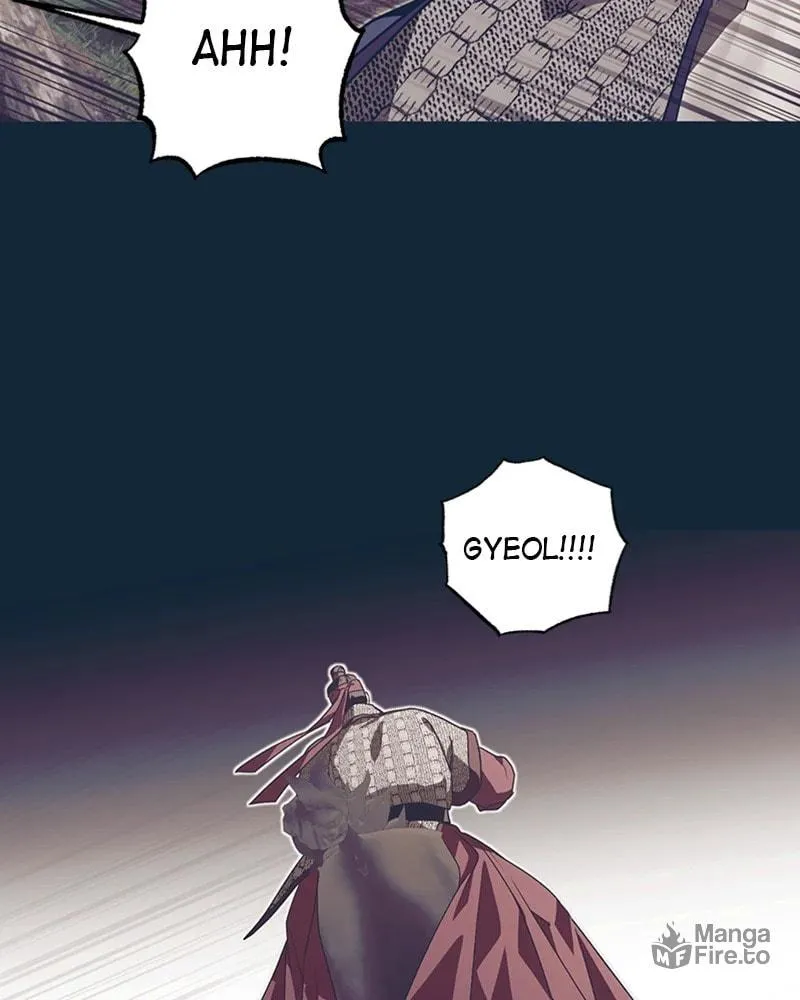 That Which Flows By Chapter 45 page 117 - 