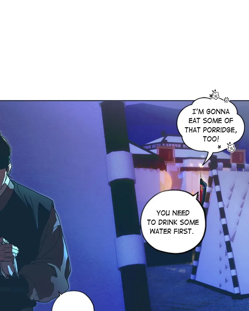That Which Flows By Chapter 45 page 13 - 