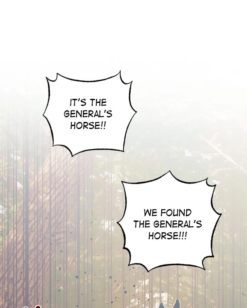 That Which Flows By Chapter 45 page 122 - 