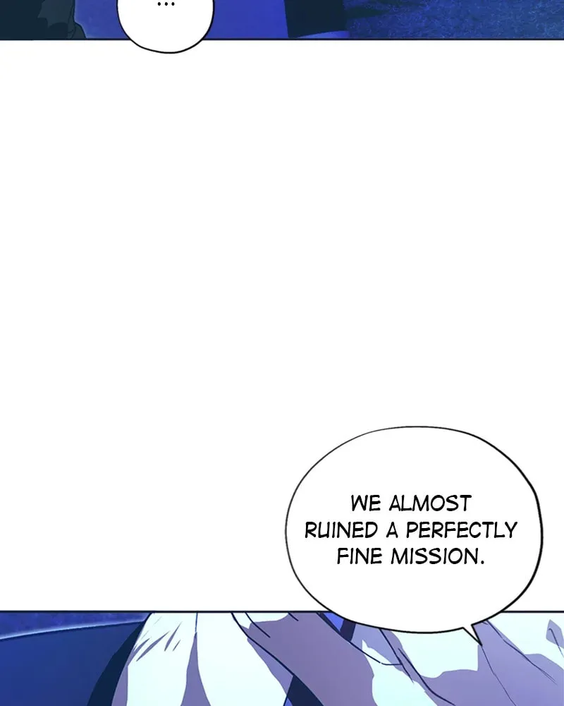That Which Flows By Chapter 45 page 14 - 