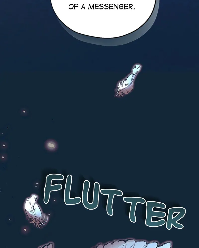 That Which Flows By Chapter 45 page 16 - 