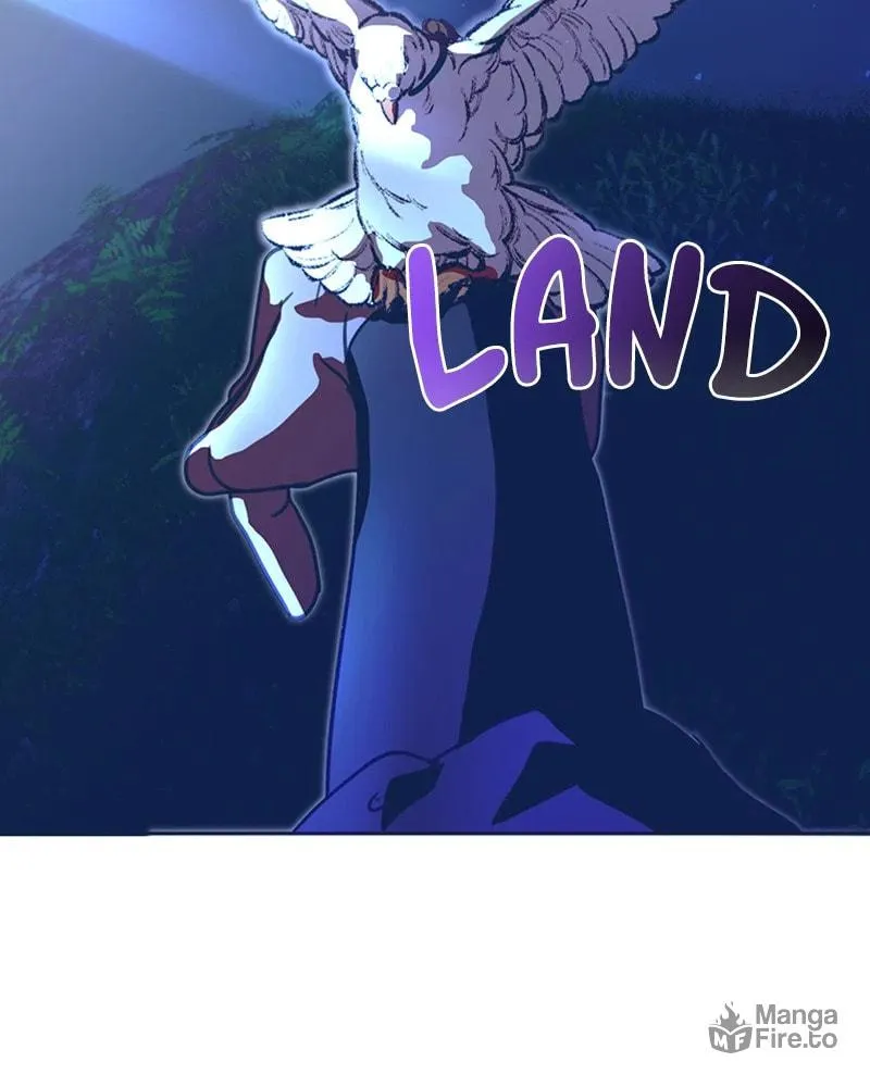 That Which Flows By Chapter 45 page 20 - 