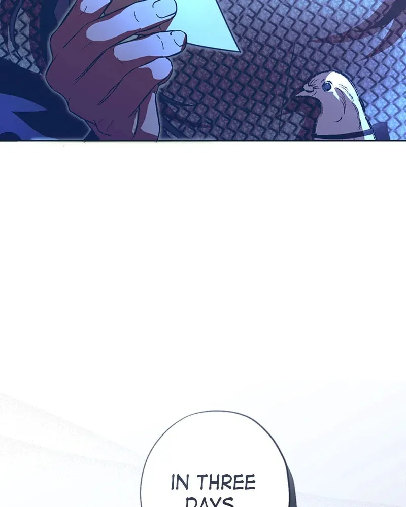 That Which Flows By Chapter 45 page 22 - 