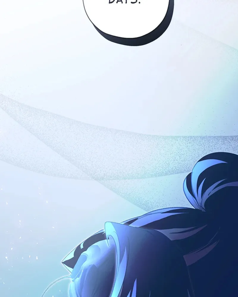 That Which Flows By Chapter 45 page 23 - 