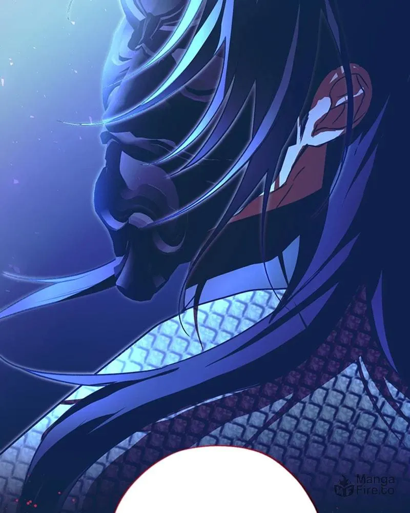 That Which Flows By Chapter 45 page 24 - 