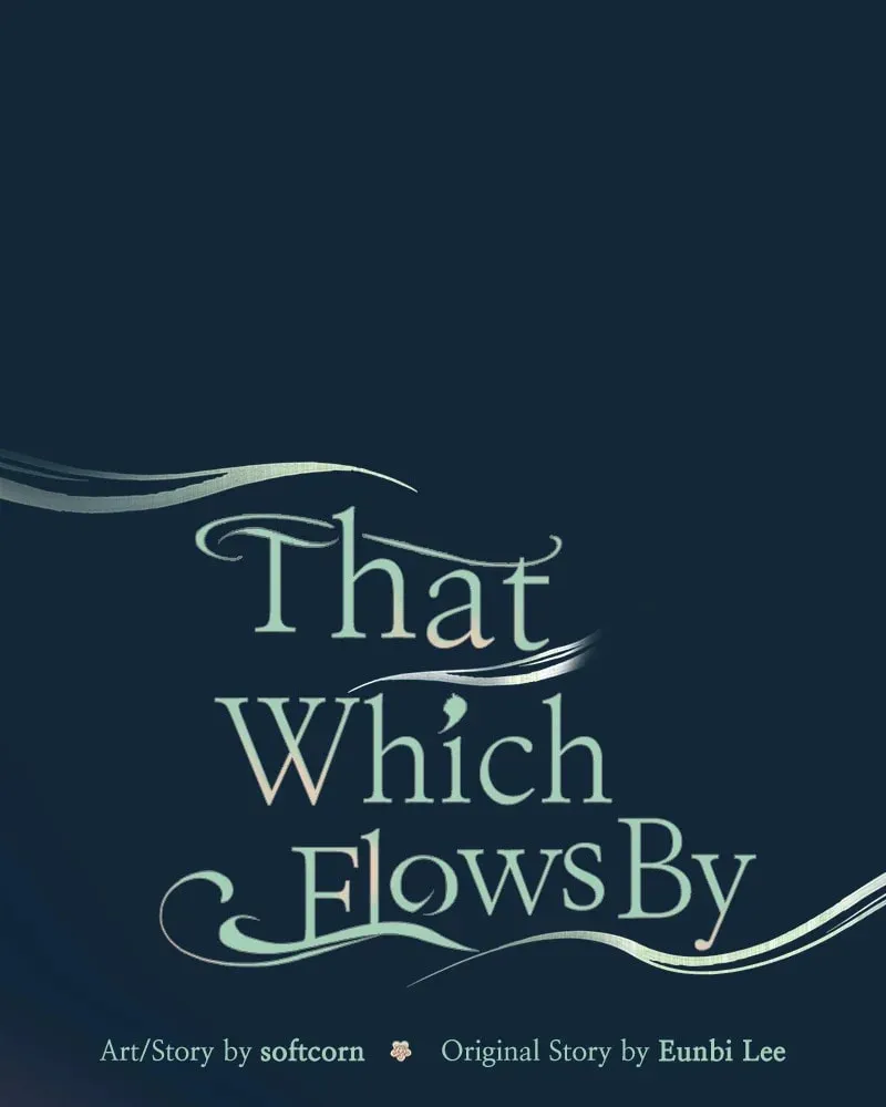 That Which Flows By Chapter 45 page 26 - 
