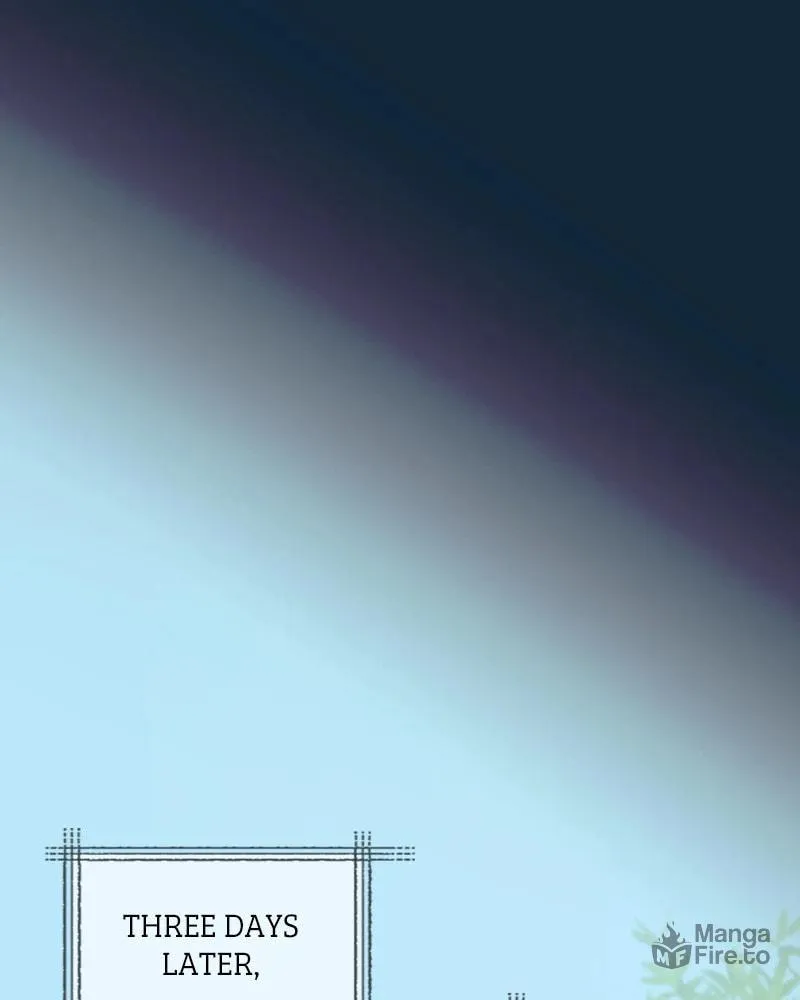 That Which Flows By Chapter 45 page 27 - 