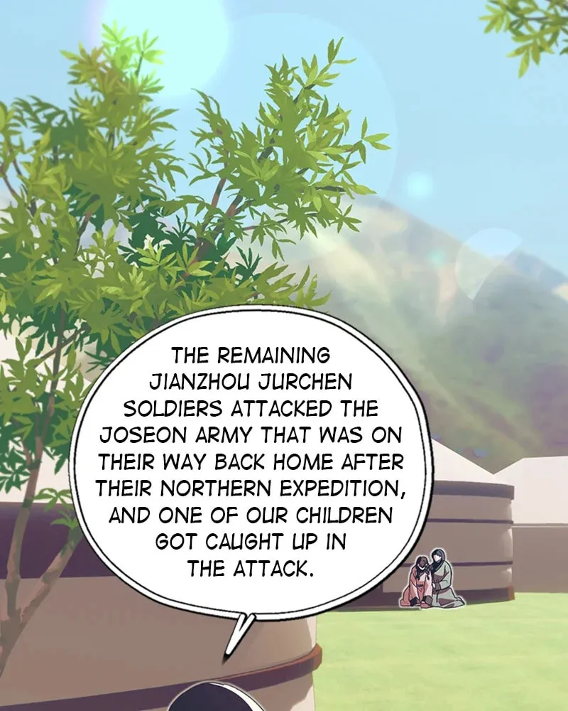 That Which Flows By Chapter 45 page 29 - 