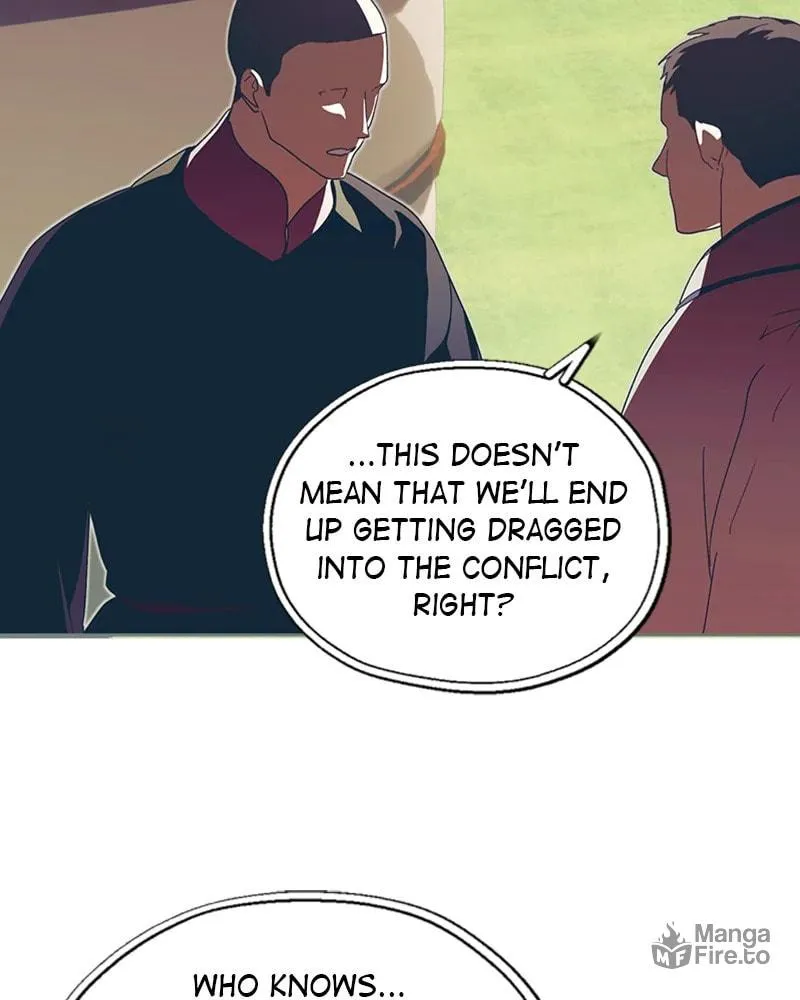 That Which Flows By Chapter 45 page 30 - 