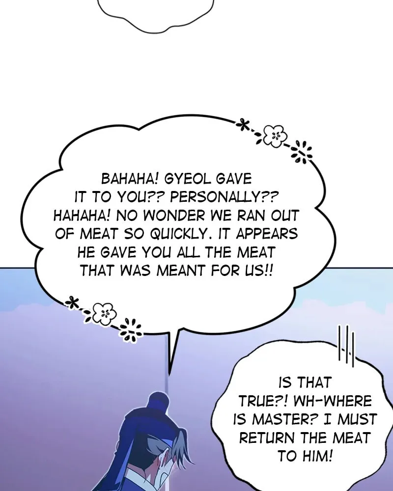 That Which Flows By Chapter 45 page 4 - 