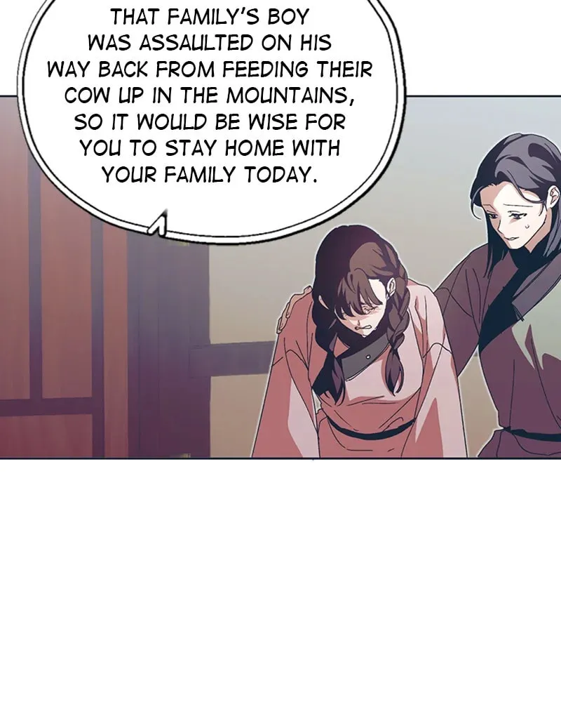 That Which Flows By Chapter 45 page 31 - 