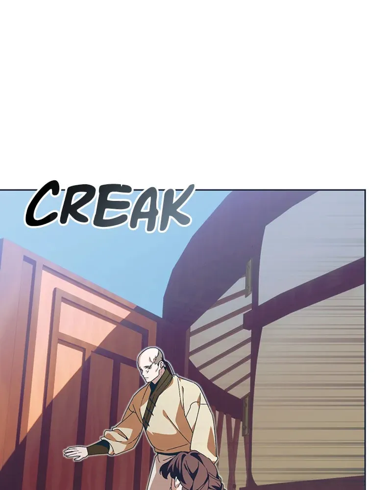 That Which Flows By Chapter 45 page 32 - 