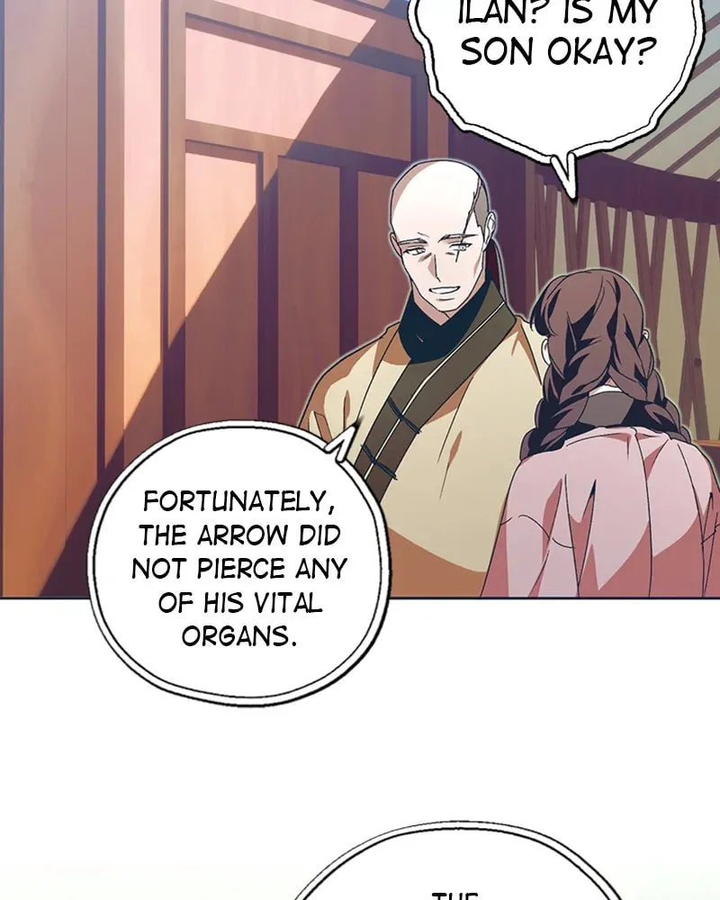 That Which Flows By Chapter 45 page 34 - 
