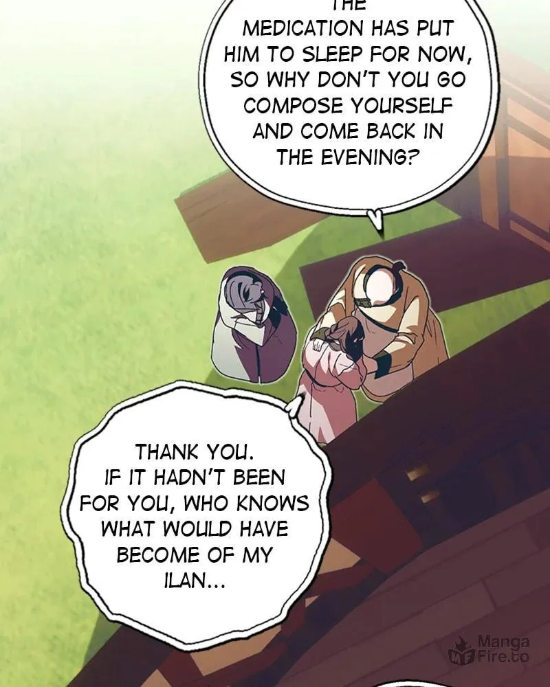 That Which Flows By Chapter 45 page 35 - 
