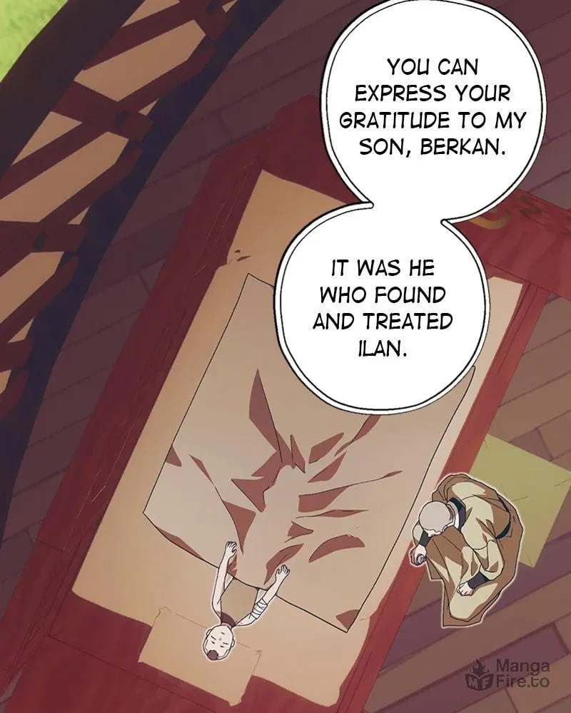 That Which Flows By Chapter 45 page 36 - 