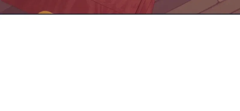 That Which Flows By Chapter 45 page 37 - 