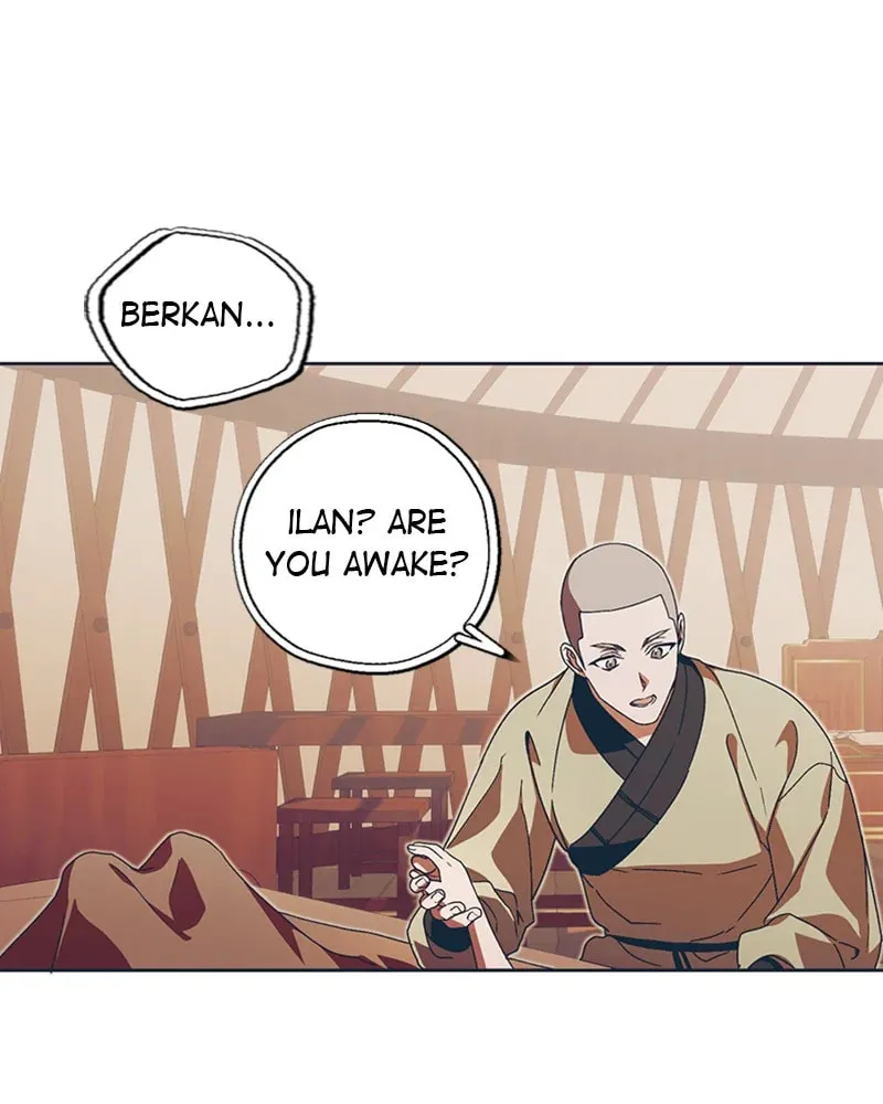 That Which Flows By Chapter 45 page 38 - 