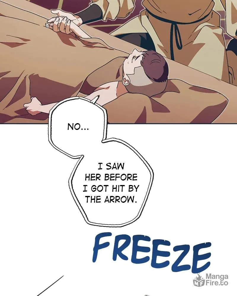 That Which Flows By Chapter 45 page 40 - 
