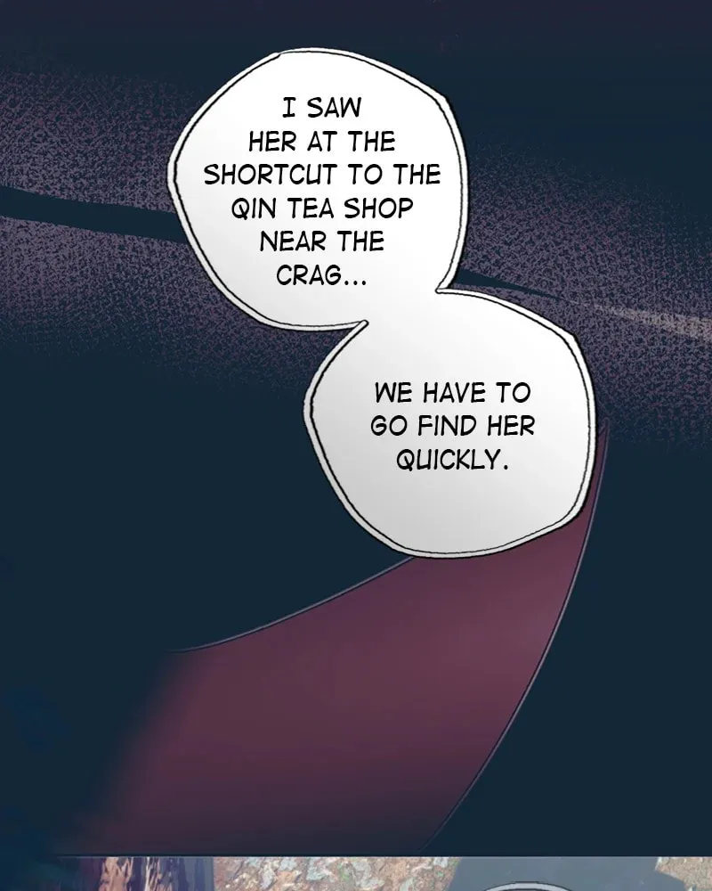 That Which Flows By Chapter 45 page 43 - 