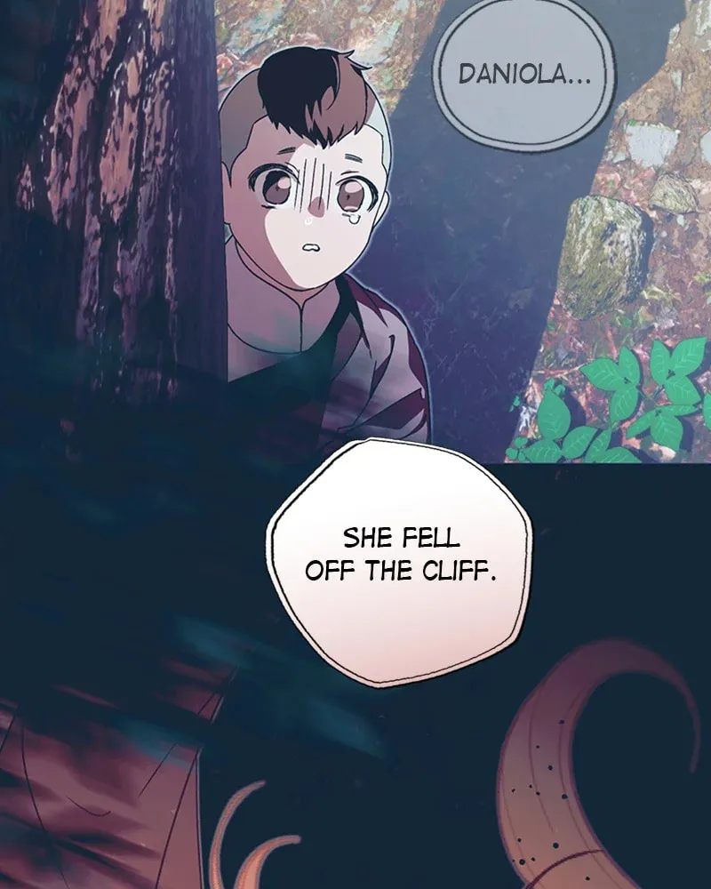 That Which Flows By Chapter 45 page 44 - 
