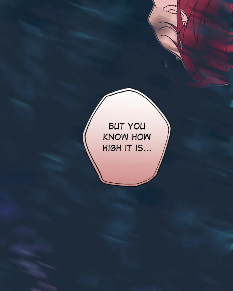 That Which Flows By Chapter 45 page 46 - 