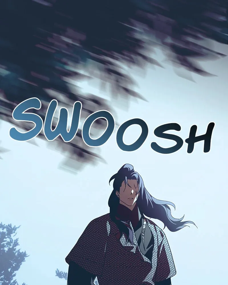 That Which Flows By Chapter 45 page 47 - 