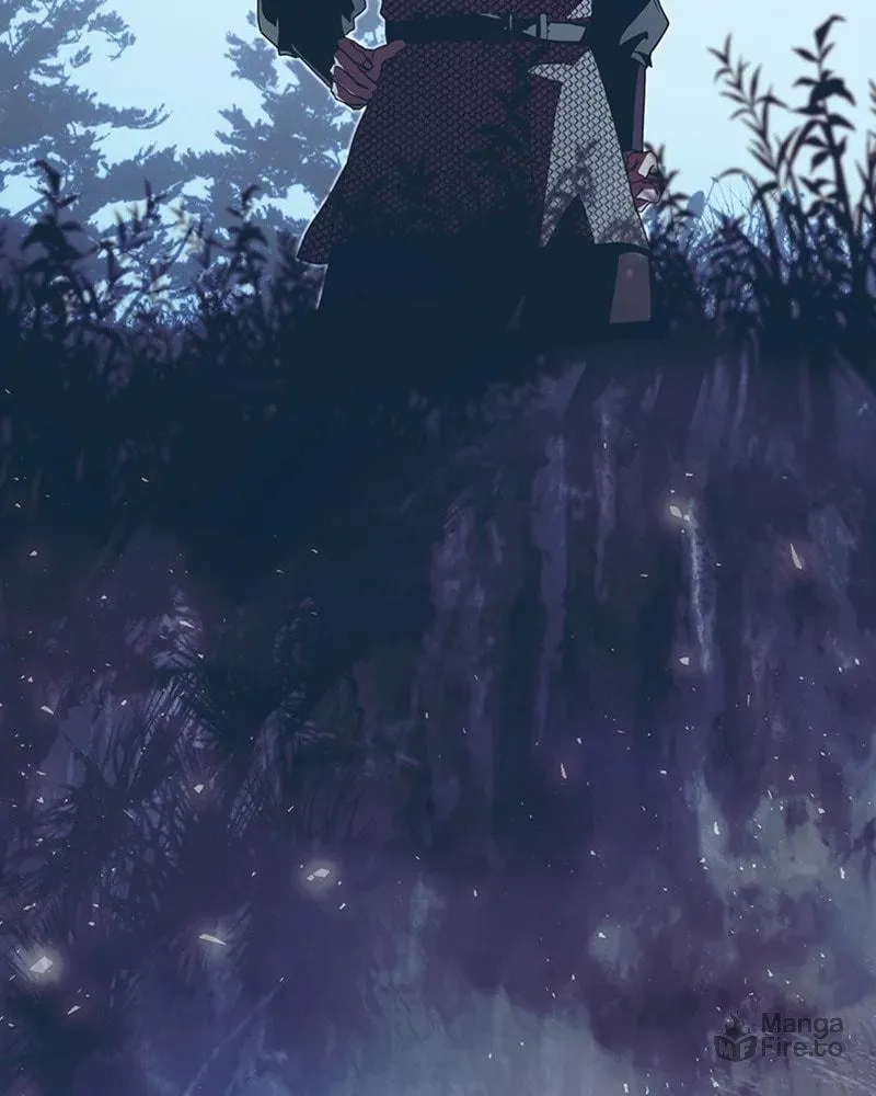 That Which Flows By Chapter 45 page 48 - 