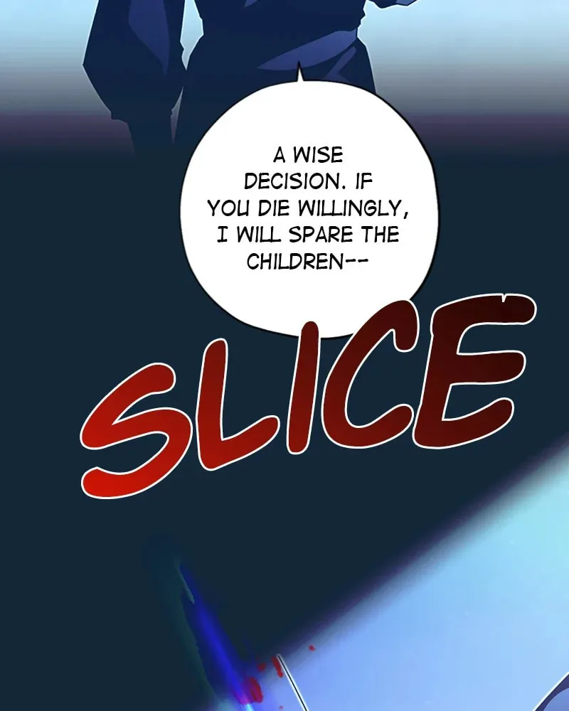 That Which Flows By Chapter 45 page 56 - 