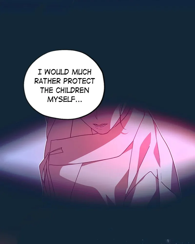 That Which Flows By Chapter 45 page 58 - 