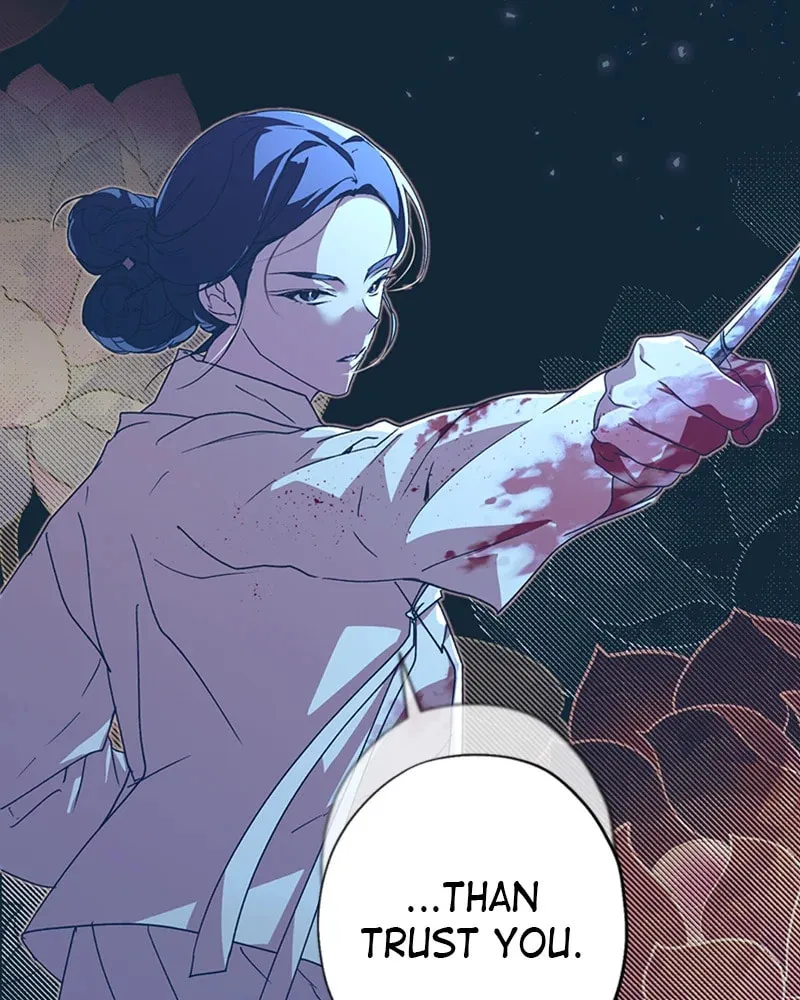 That Which Flows By Chapter 45 page 59 - 