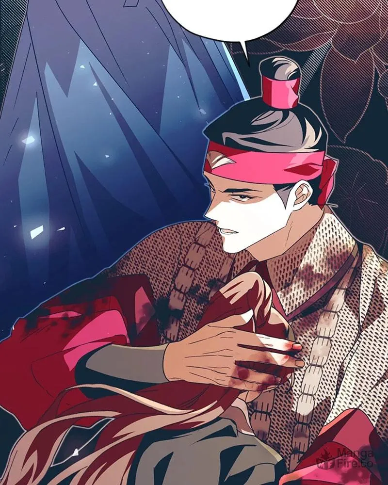 That Which Flows By Chapter 45 page 60 - 