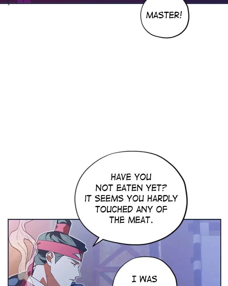 That Which Flows By Chapter 45 page 7 - 