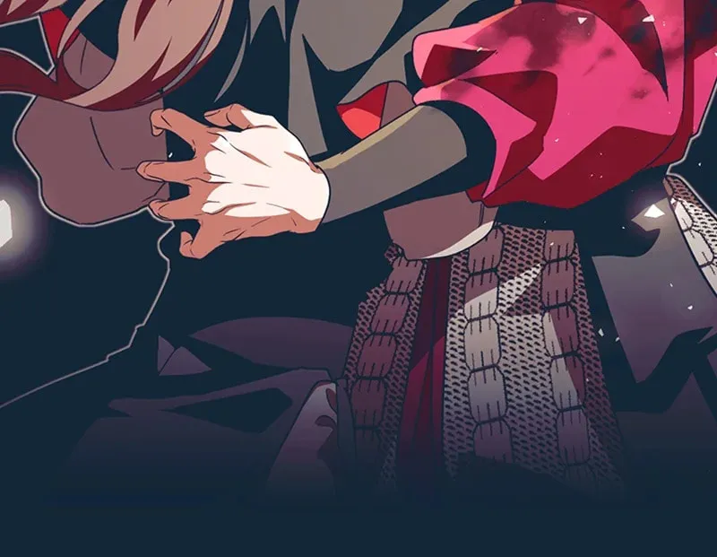 That Which Flows By Chapter 45 page 61 - 