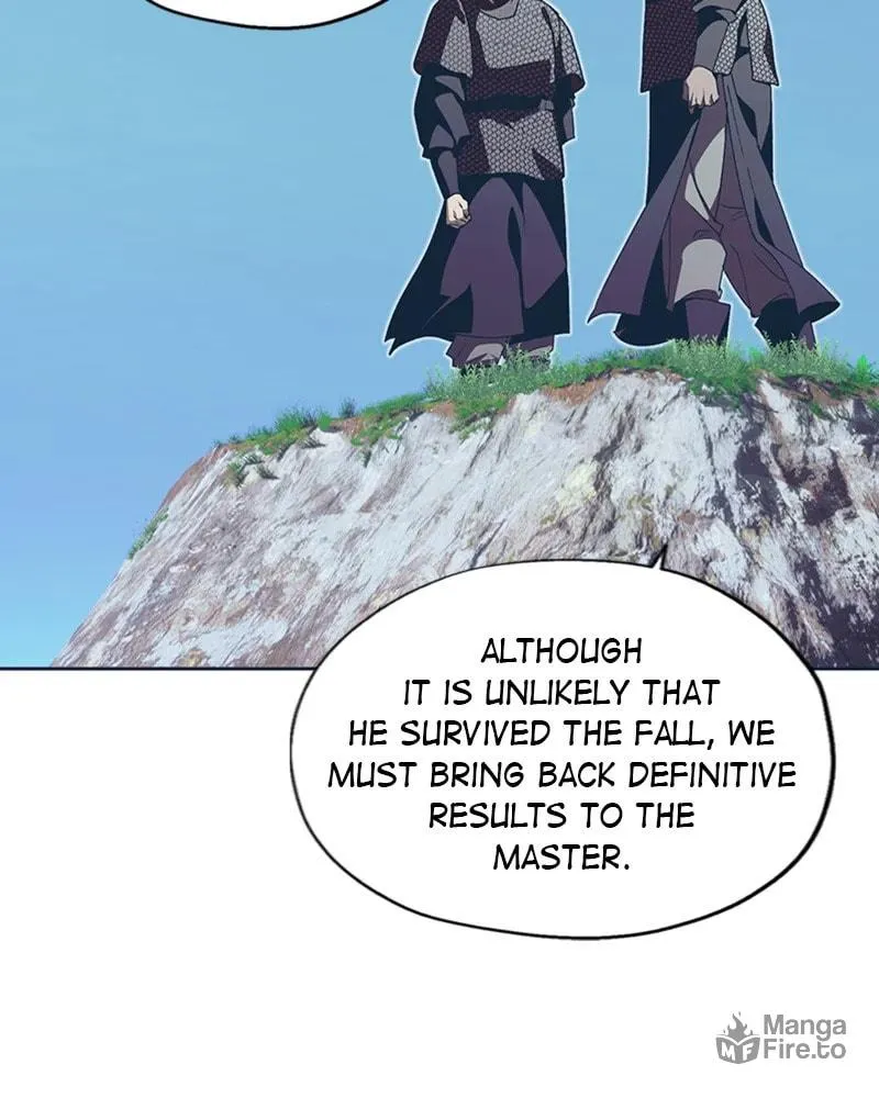 That Which Flows By Chapter 45 page 63 - 