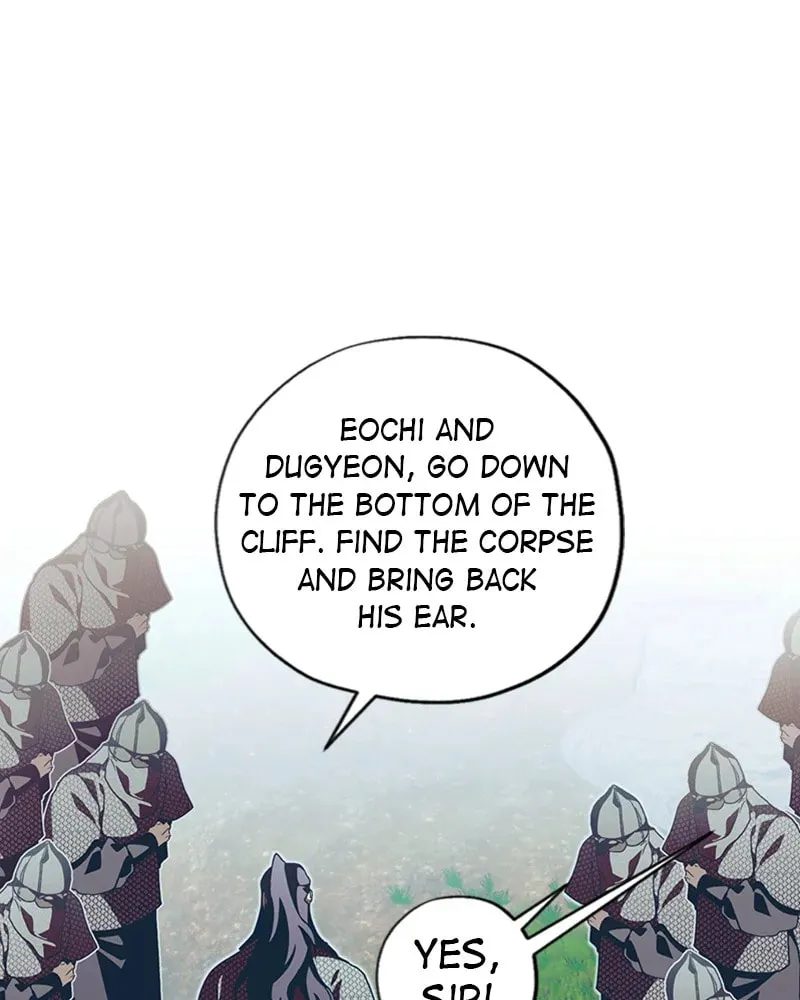 That Which Flows By Chapter 45 page 64 - 
