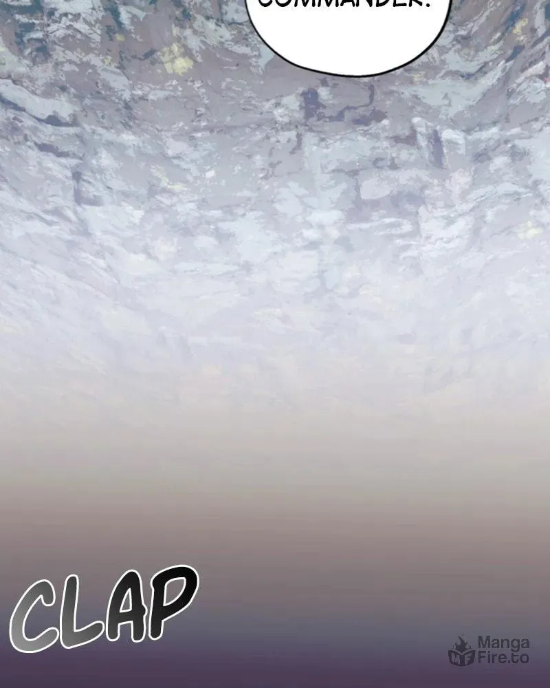 That Which Flows By Chapter 45 page 66 - 