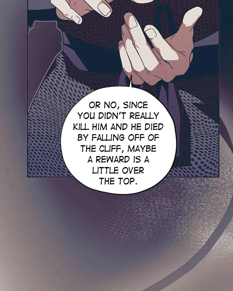 That Which Flows By Chapter 45 page 68 - 