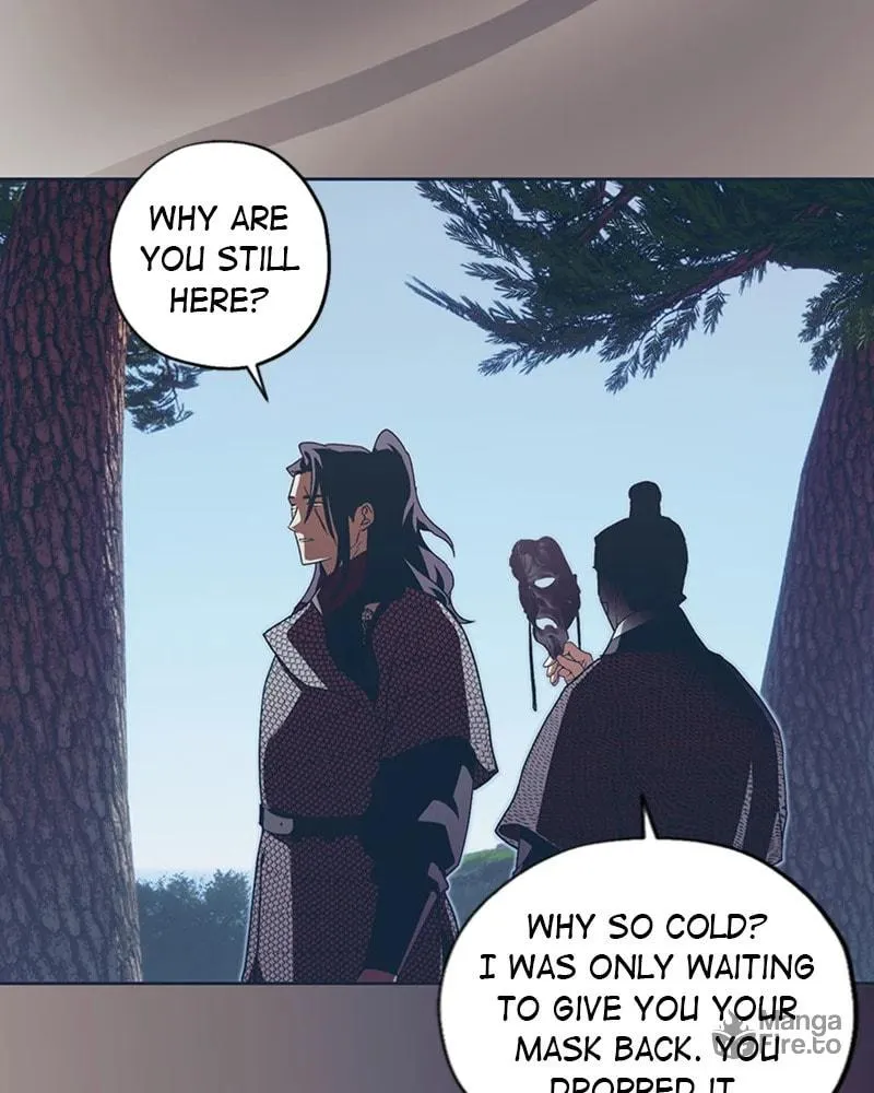 That Which Flows By Chapter 45 page 69 - 