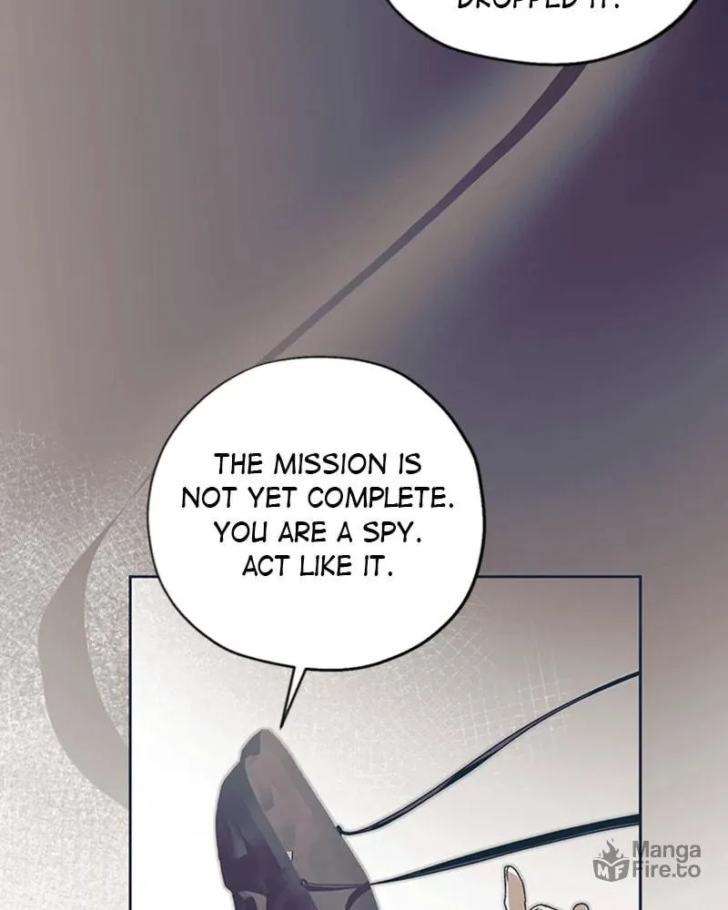 That Which Flows By Chapter 45 page 70 - 