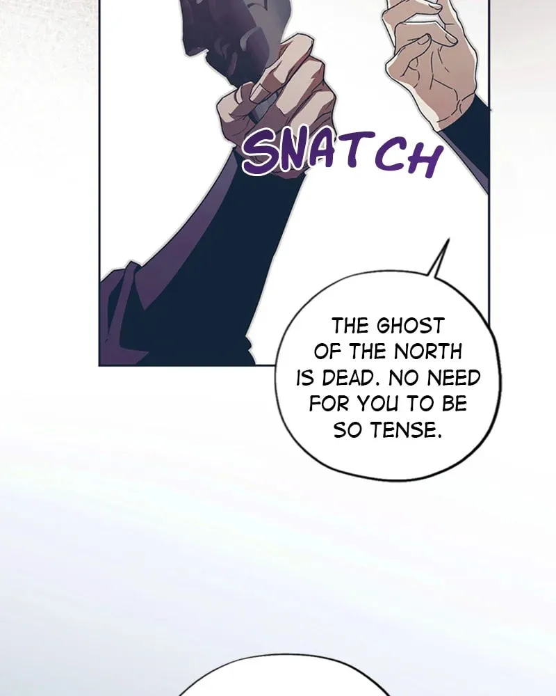 That Which Flows By Chapter 45 page 71 - 