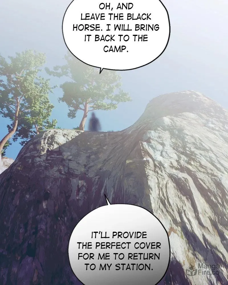 That Which Flows By Chapter 45 page 72 - 