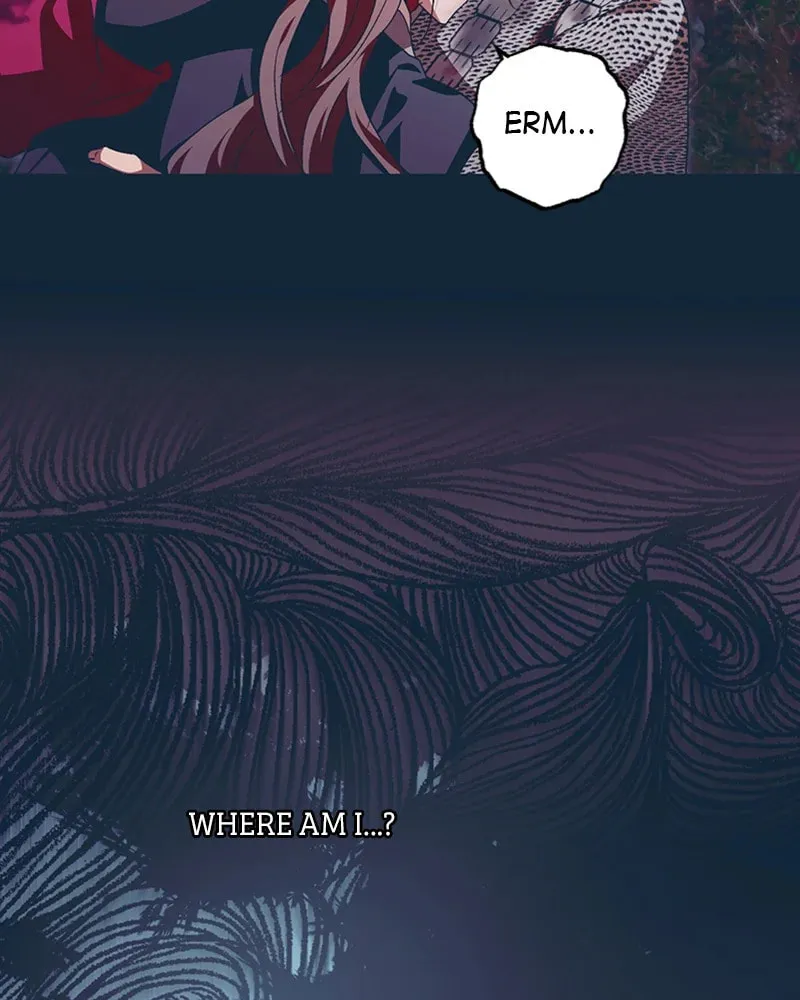 That Which Flows By Chapter 45 page 76 - 