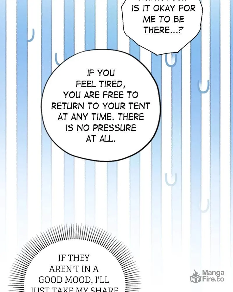 That Which Flows By Chapter 45 page 9 - 