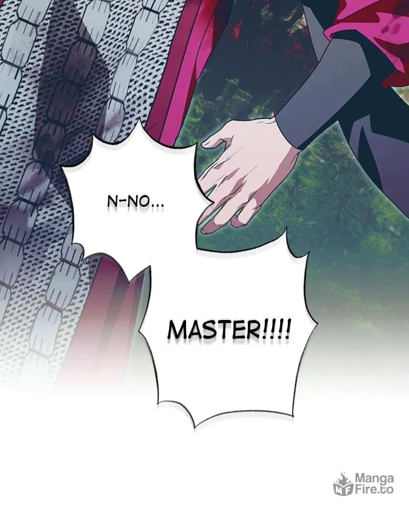 That Which Flows By Chapter 45 page 84 - 